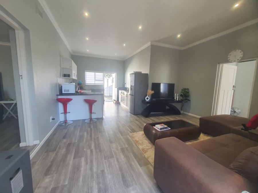 To Let 2 Bedroom Property for Rent in Vincent Eastern Cape